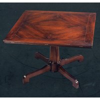 Tafel vierkant